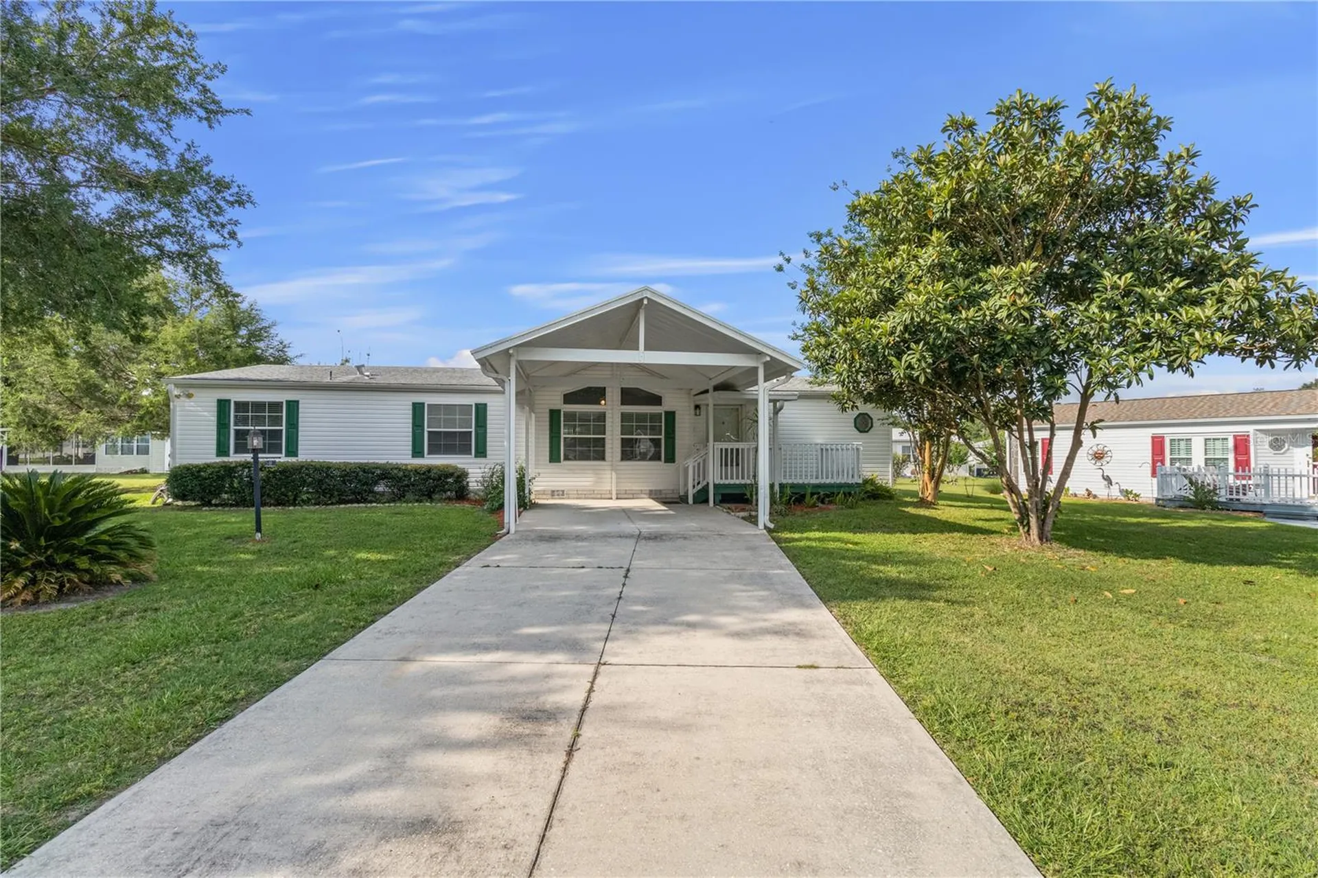 570 SW 78th Terrace Ocala FL 34474