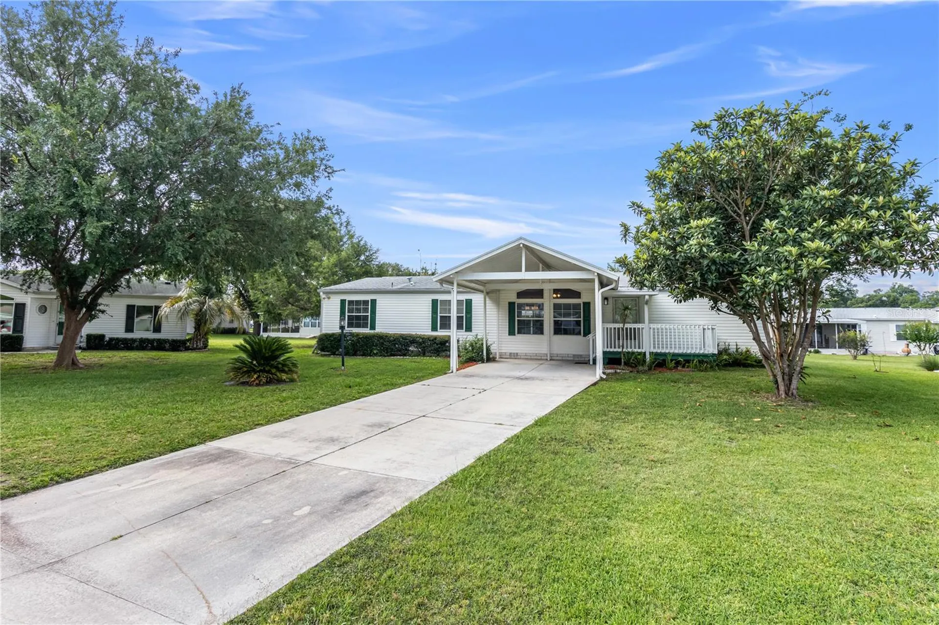 570 SW 78th Terrace Ocala FL 34474