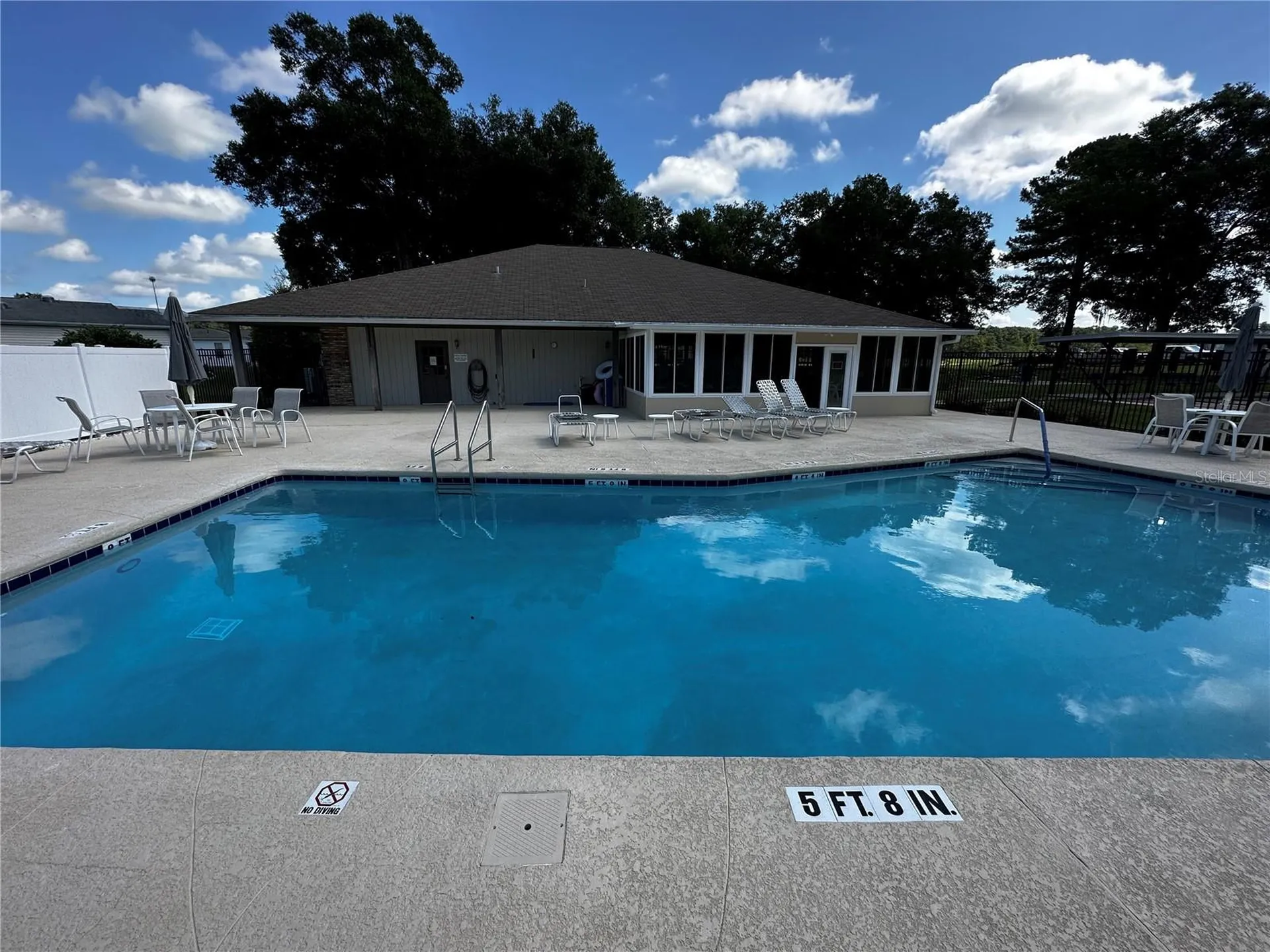 570 SW 78th Terrace Ocala FL 34474