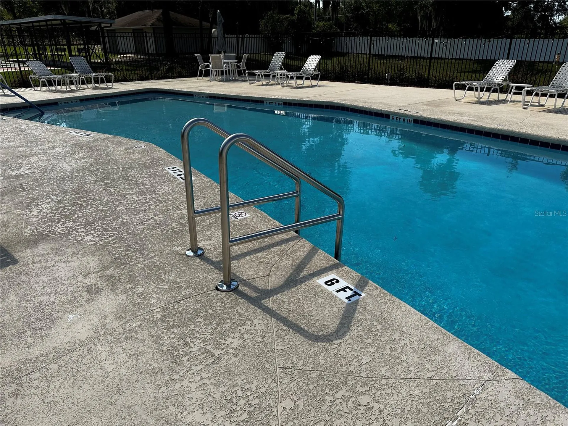 570 SW 78th Terrace Ocala FL 34474