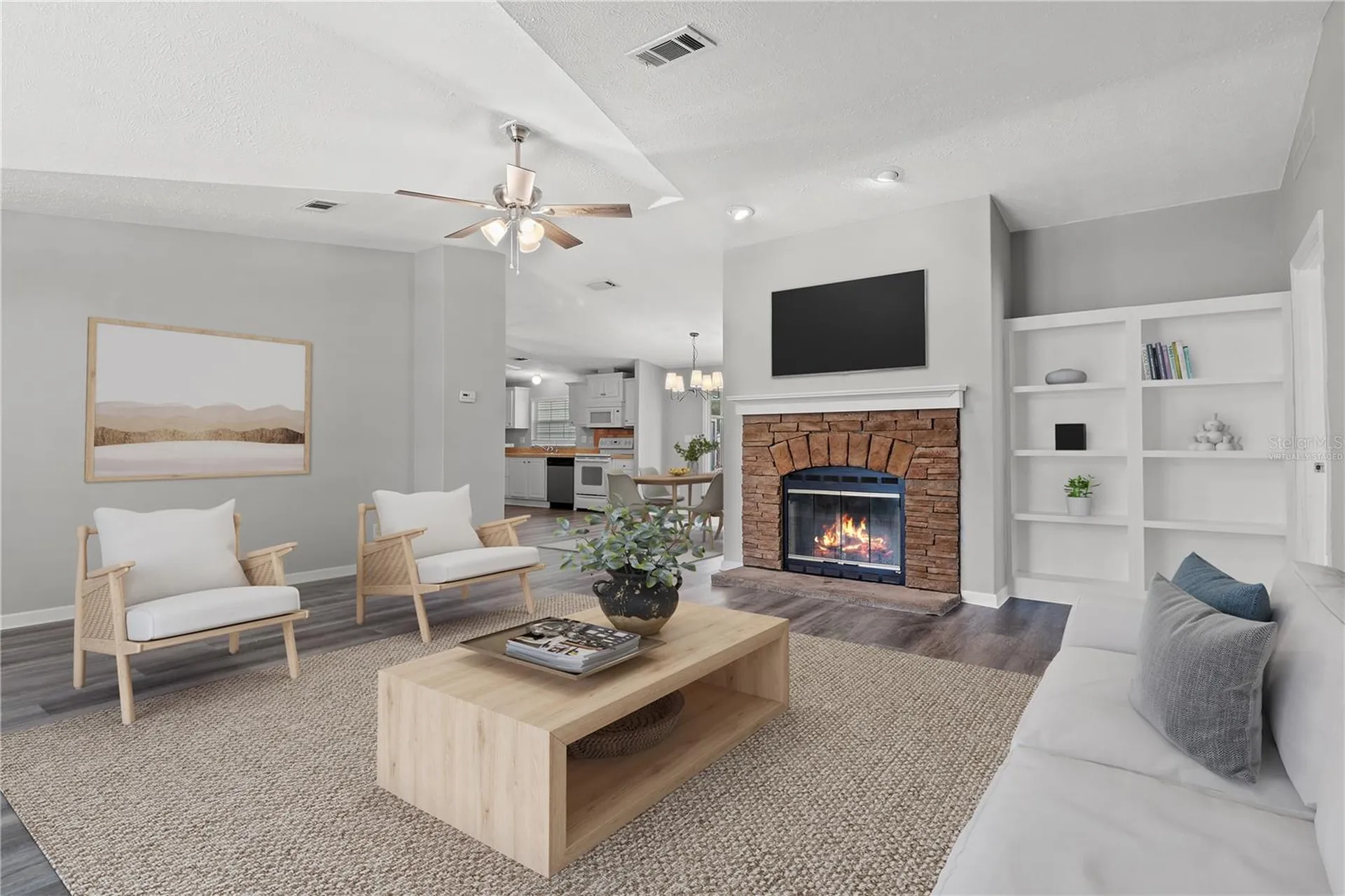 570 SW 78th Terrace Ocala FL 34474