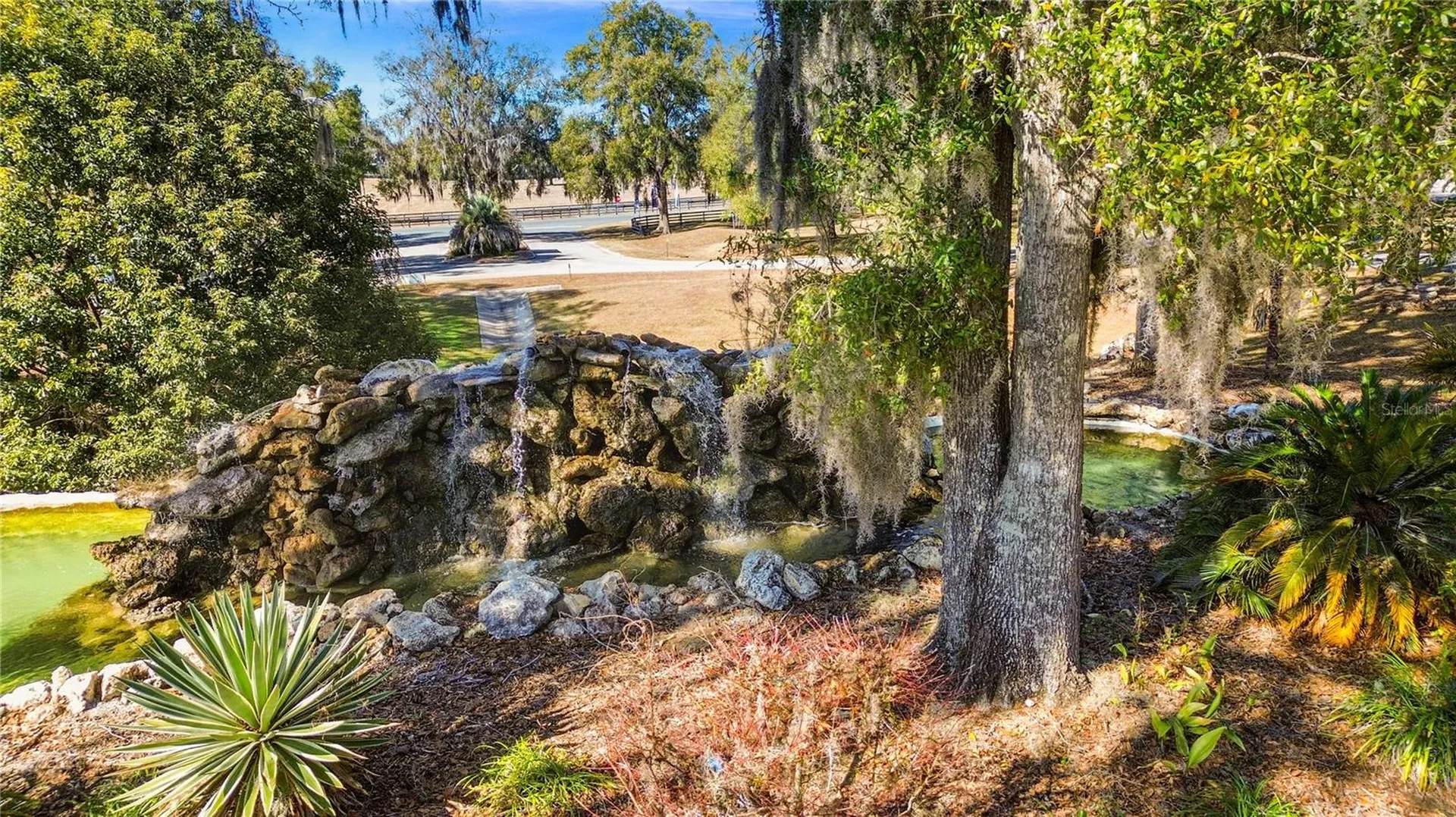 570 SW 78th Terrace Ocala FL 34474