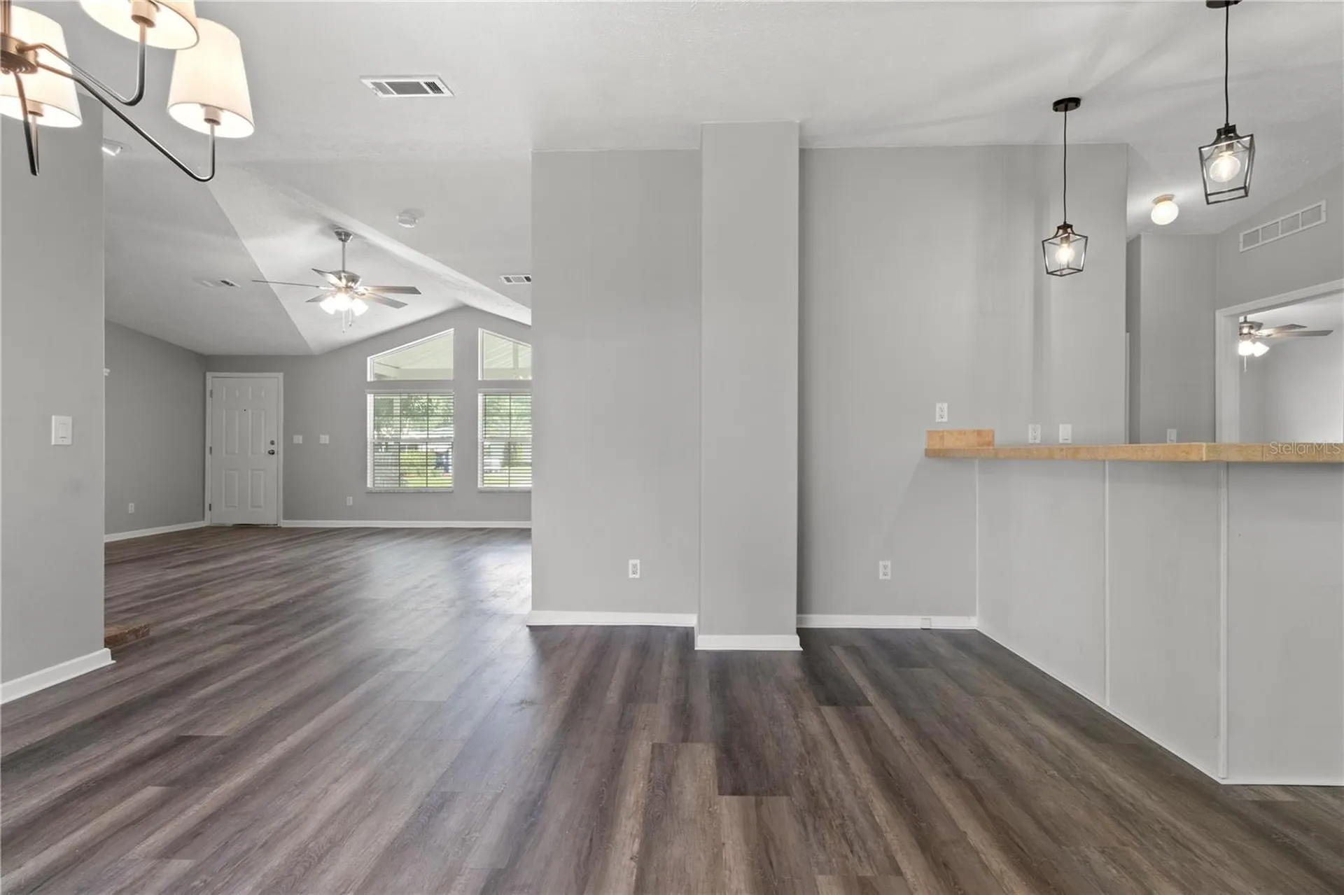 570 SW 78th Terrace Ocala FL 34474