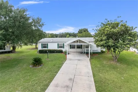570 SW 78th Terrace Ocala FL 34474