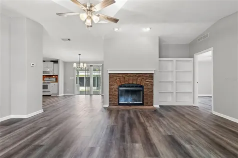 570 SW 78th Terrace Ocala FL 34474