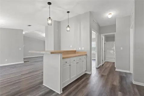 570 SW 78th Terrace Ocala FL 34474