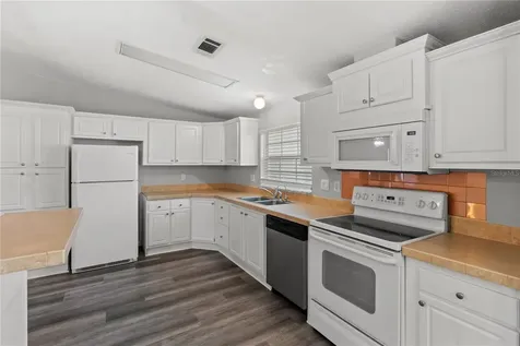 570 SW 78th Terrace Ocala FL 34474