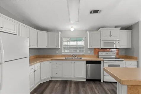 570 SW 78th Terrace Ocala FL 34474