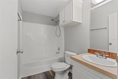 570 SW 78th Terrace Ocala FL 34474
