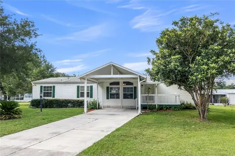 570 SW 78th Terrace Ocala FL 34474