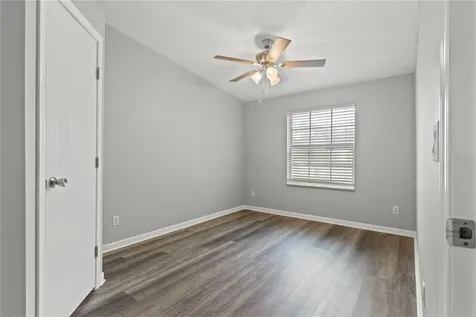 570 SW 78th Terrace Ocala FL 34474