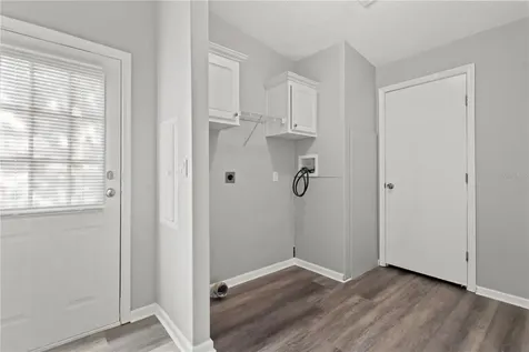 570 SW 78th Terrace Ocala FL 34474