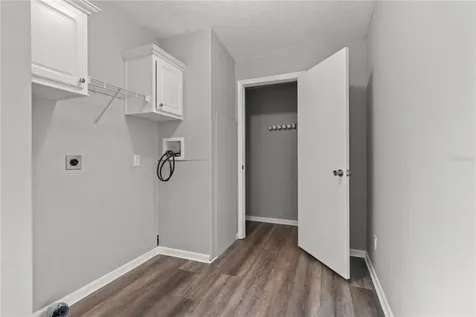 570 SW 78th Terrace Ocala FL 34474