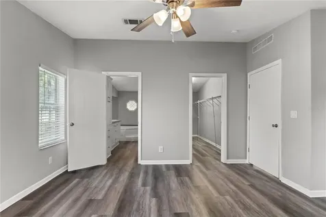 570 SW 78th Terrace Ocala FL 34474