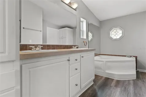 570 SW 78th Terrace Ocala FL 34474