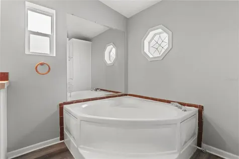 570 SW 78th Terrace Ocala FL 34474