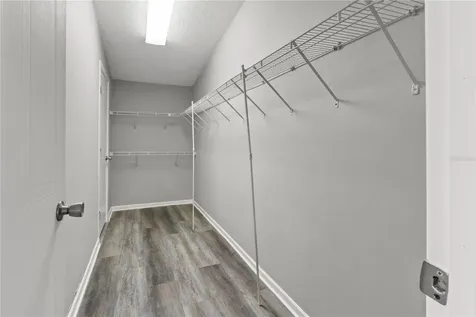 570 SW 78th Terrace Ocala FL 34474