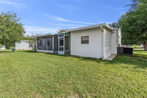 570 SW 78th Terrace Ocala FL 34474