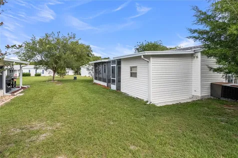 570 SW 78th Terrace Ocala FL 34474