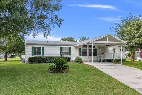 570 SW 78th Terrace Ocala FL 34474