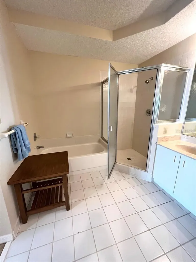 104 Surfview Drive Palm Coast FL 32137