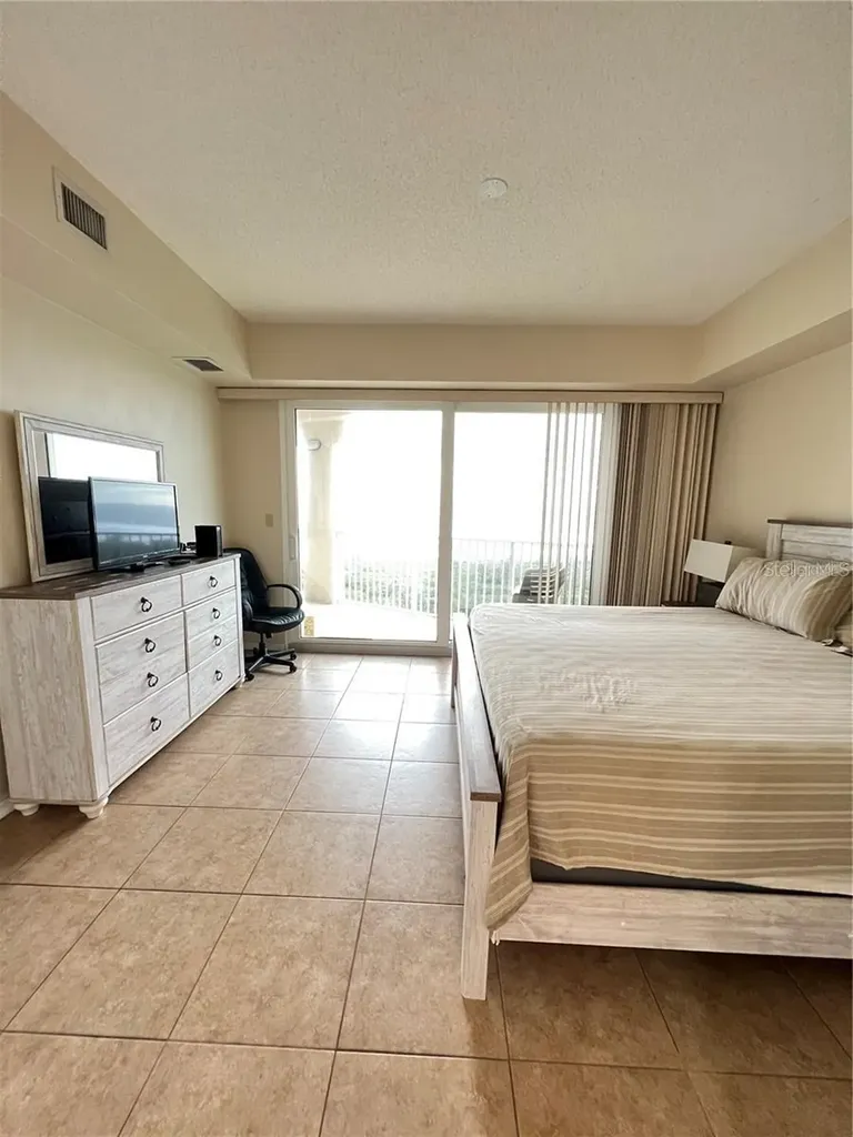 104 Surfview Drive Palm Coast FL 32137