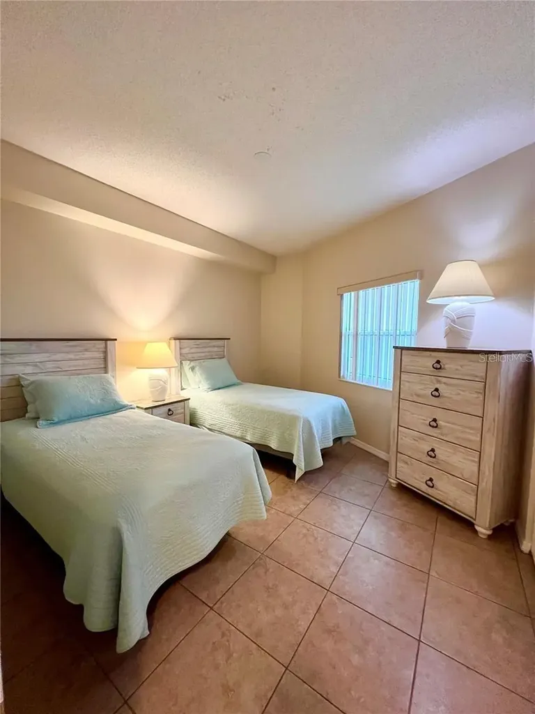 104 Surfview Drive Palm Coast FL 32137