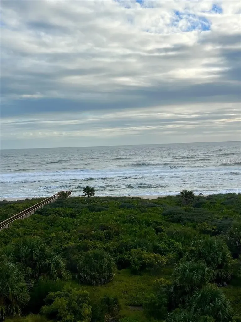 104 Surfview Drive Palm Coast FL 32137