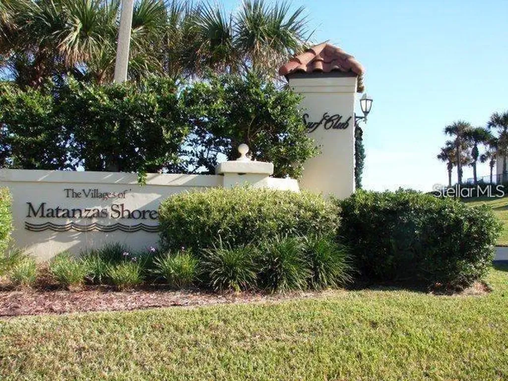 104 Surfview Drive Palm Coast FL 32137