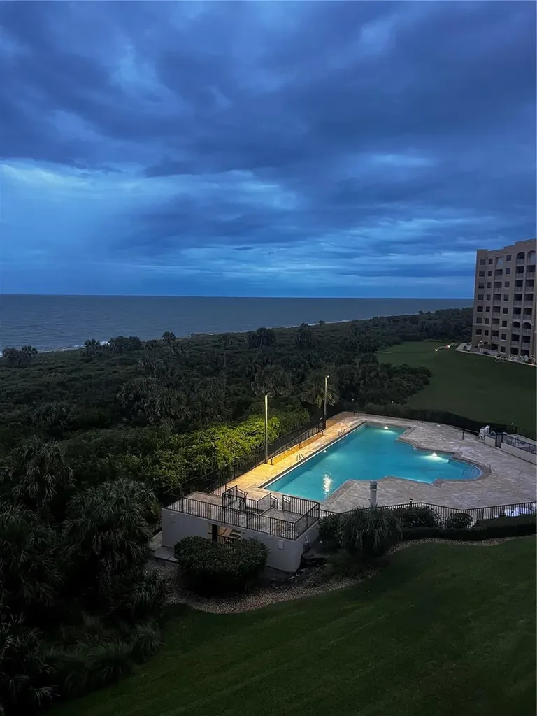 104 Surfview Drive Palm Coast FL 32137