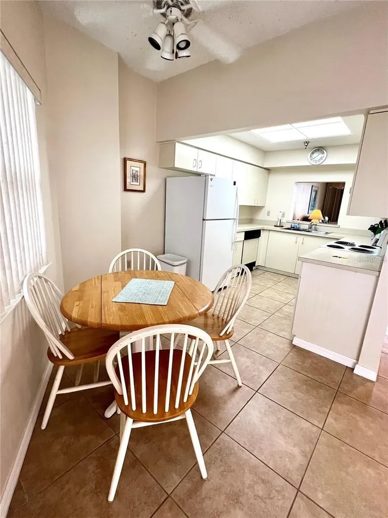 104 Surfview Drive Palm Coast FL 32137