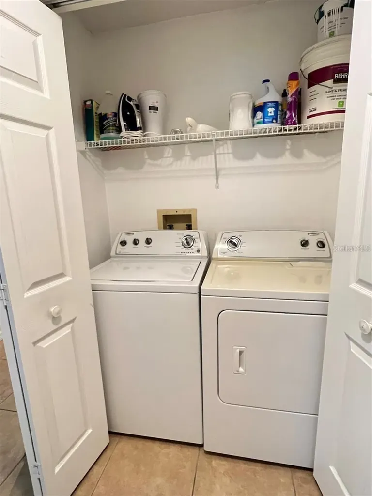 104 Surfview Drive Palm Coast FL 32137