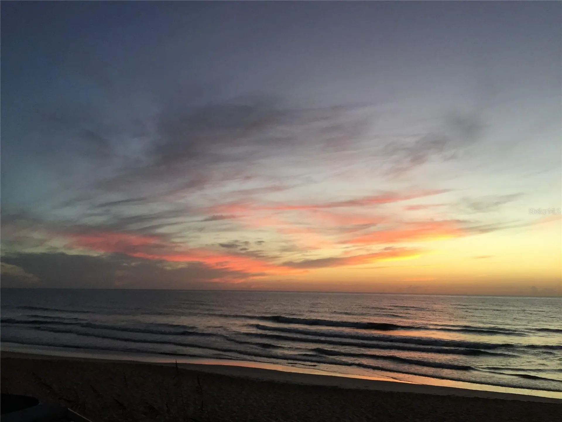 104 Surfview Drive Palm Coast FL 32137