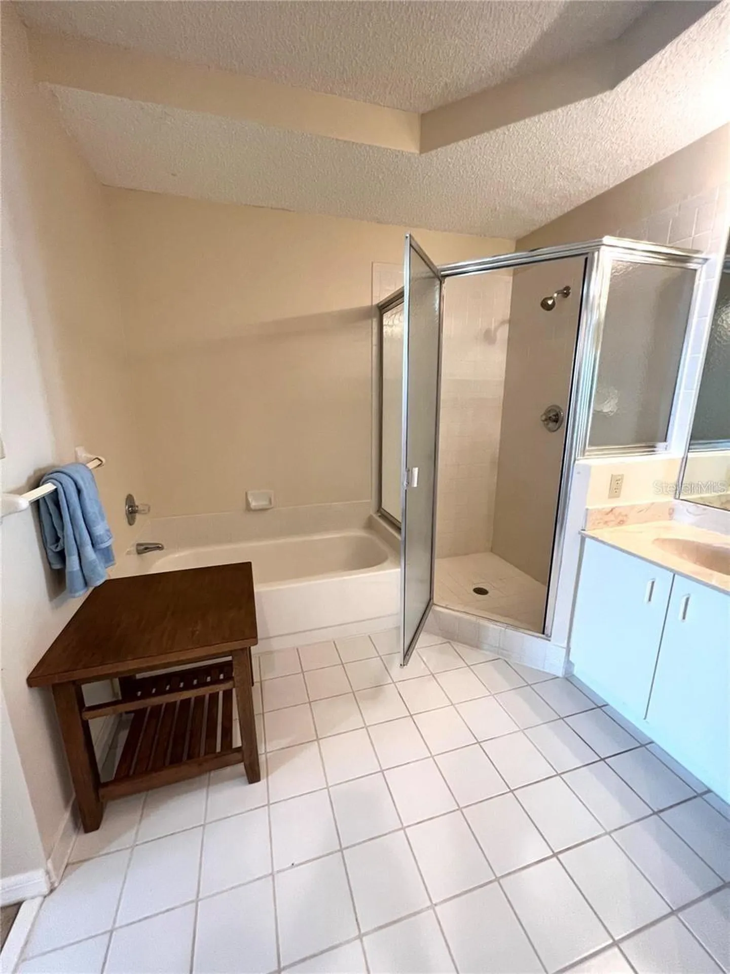 104 Surfview Drive Palm Coast FL 32137