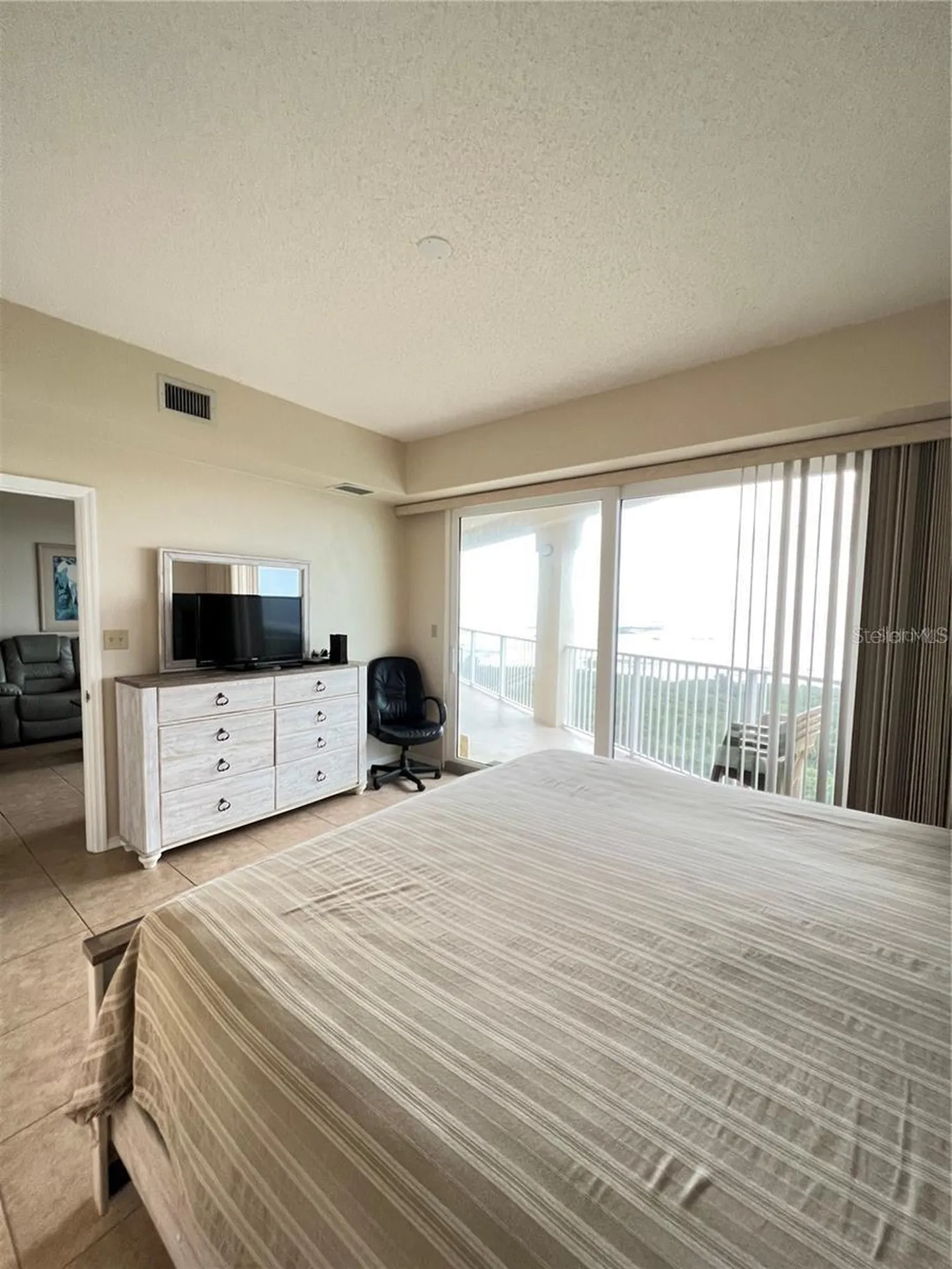 104 Surfview Drive Palm Coast FL 32137
