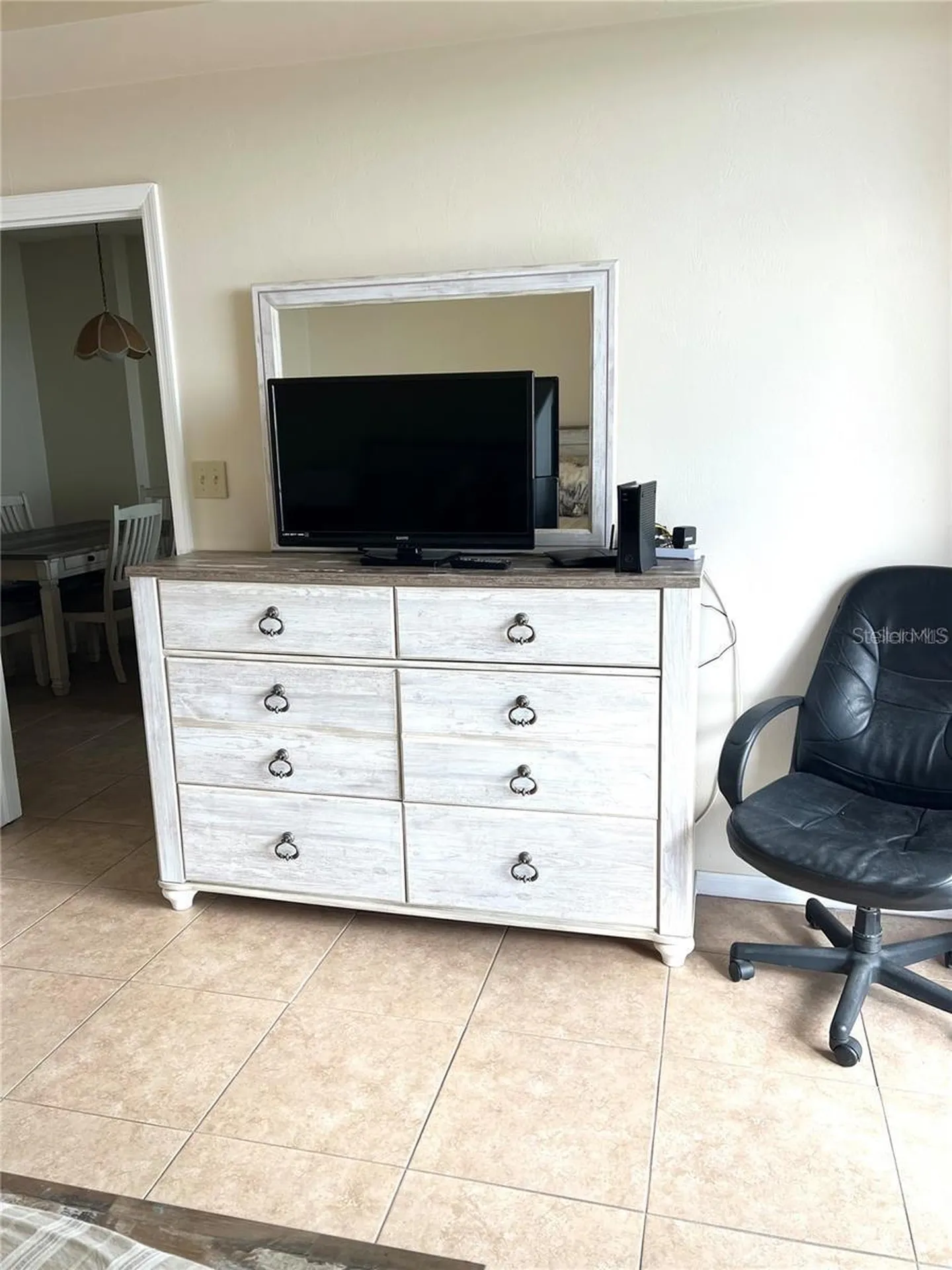 104 Surfview Drive Palm Coast FL 32137