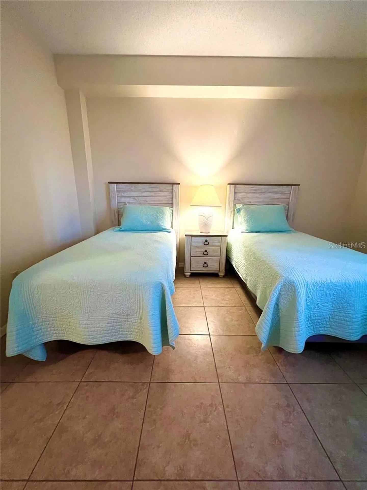 104 Surfview Drive Palm Coast FL 32137