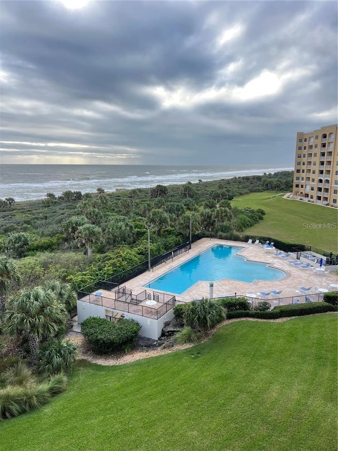104 Surfview Drive Palm Coast FL 32137