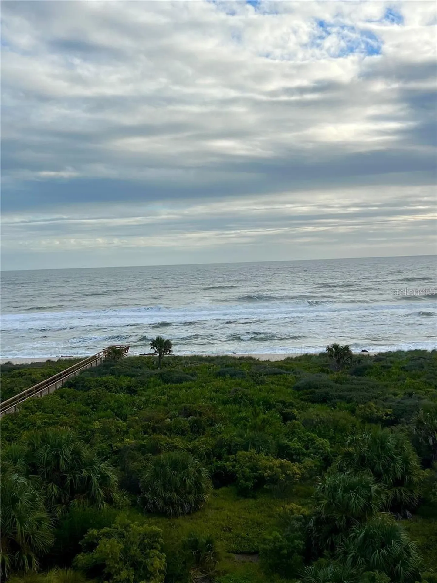 104 Surfview Drive Palm Coast FL 32137