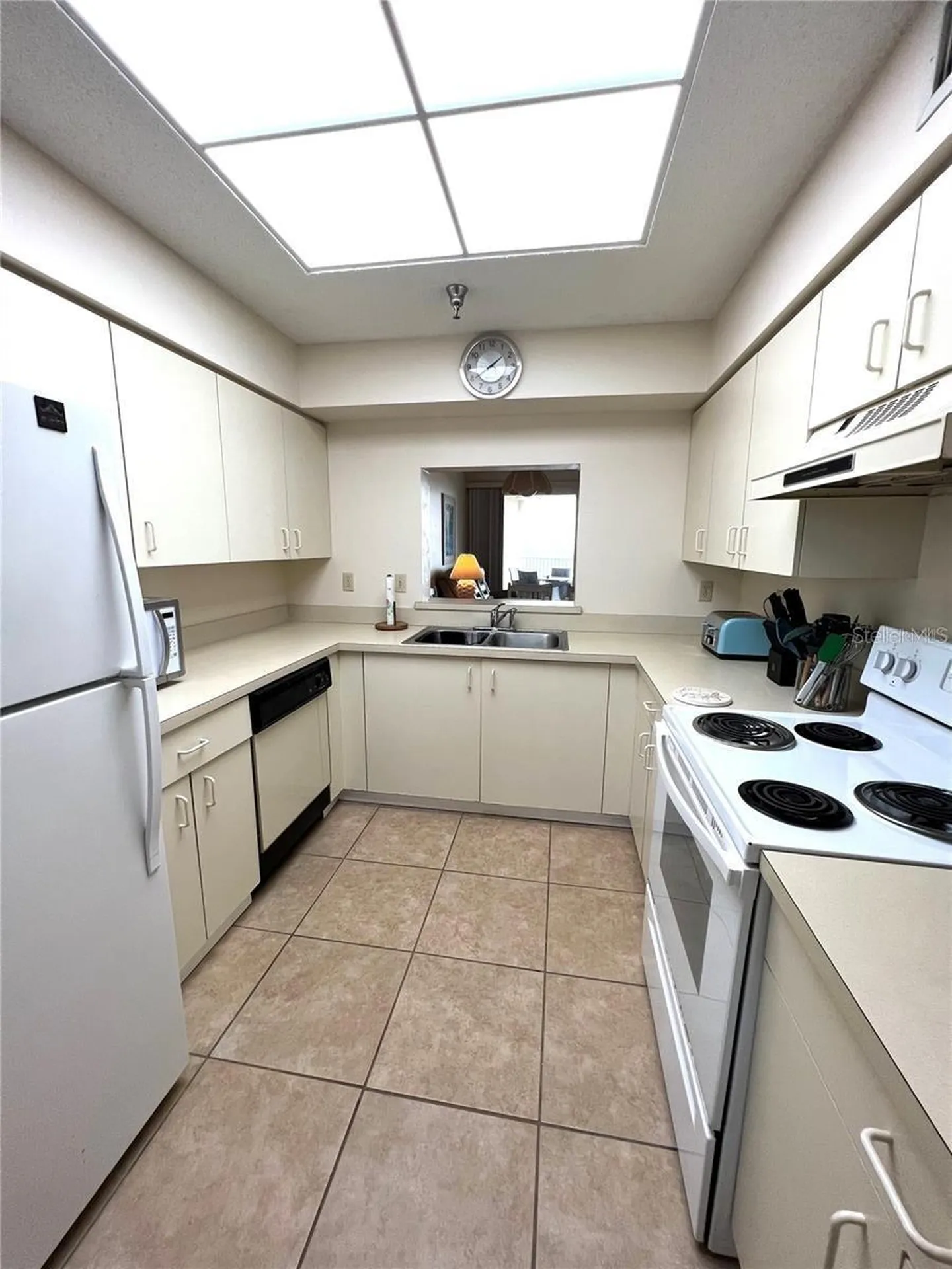104 Surfview Drive Palm Coast FL 32137