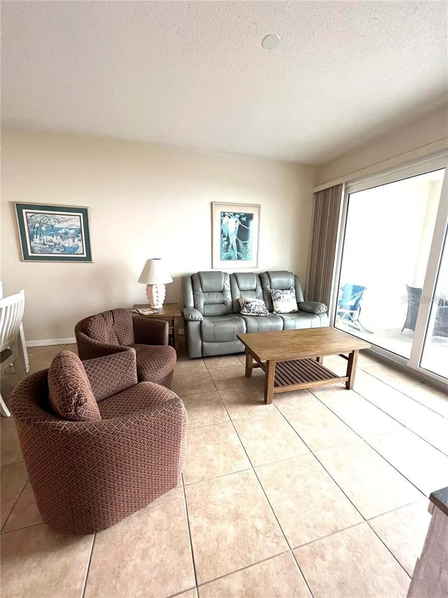 104 Surfview Drive Palm Coast FL 32137