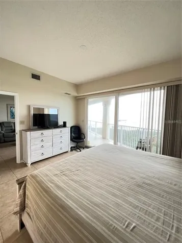 104 Surfview Drive Palm Coast FL 32137