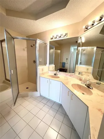 104 Surfview Drive Palm Coast FL 32137