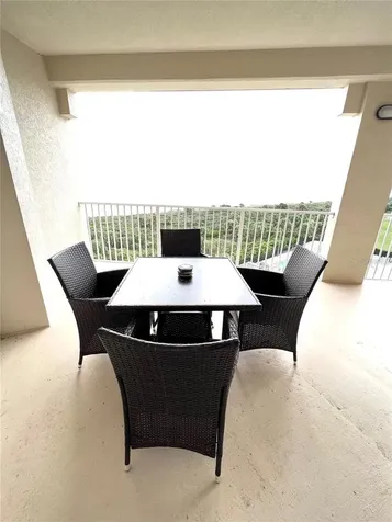 104 Surfview Drive Palm Coast FL 32137
