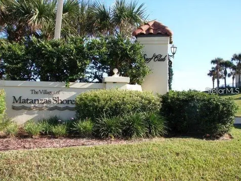 104 Surfview Drive Palm Coast FL 32137