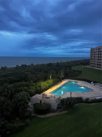 104 Surfview Drive Palm Coast FL 32137