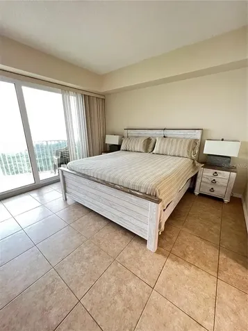 104 Surfview Drive Palm Coast FL 32137