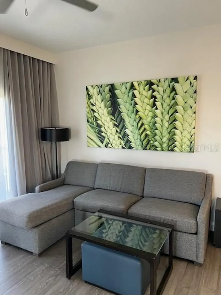 14501 Grove Resort Avenue Winter Garden FL 34787