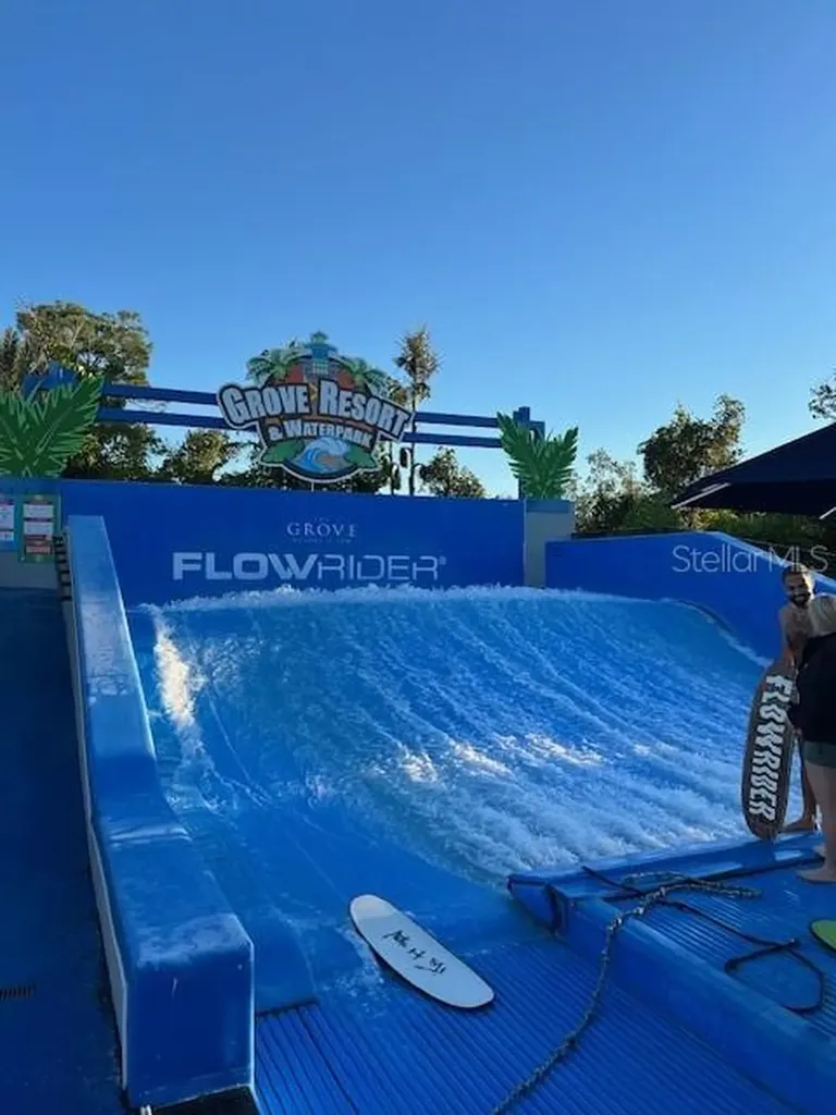 14501 Grove Resort Avenue Winter Garden FL 34787