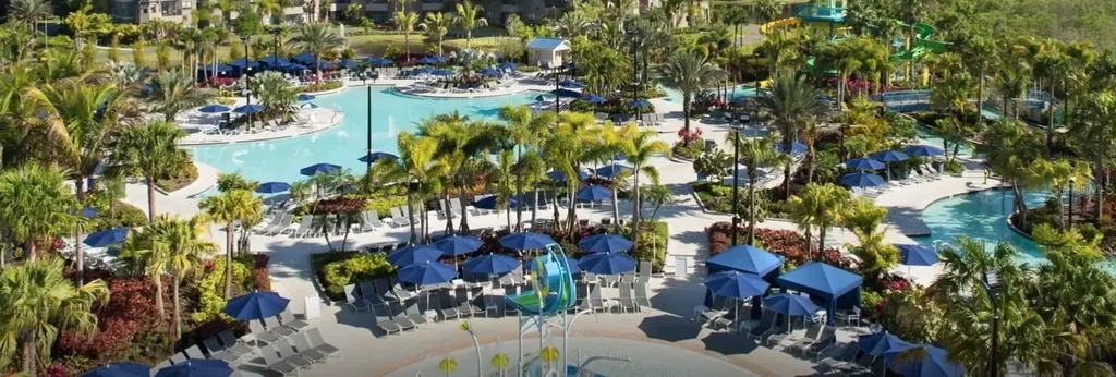 14501 Grove Resort Avenue Winter Garden FL 34787